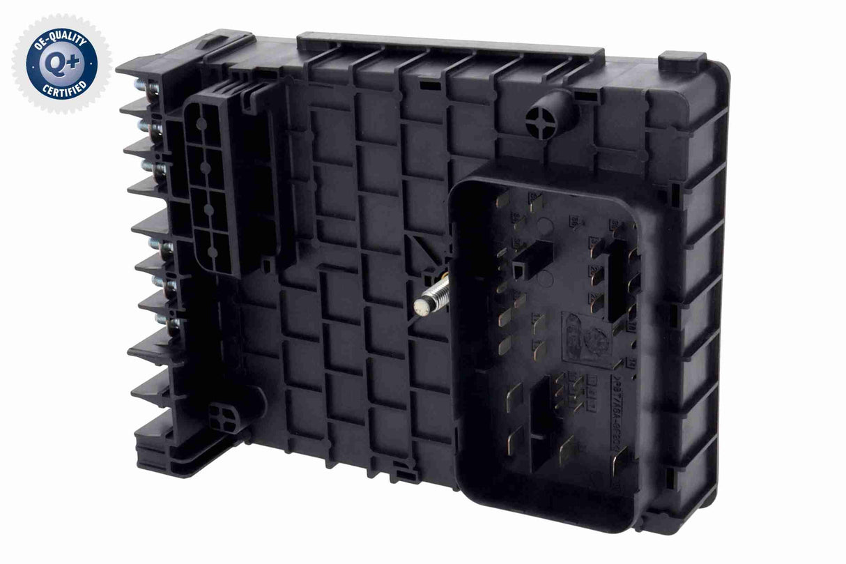 Central Electric - V10-71-0023