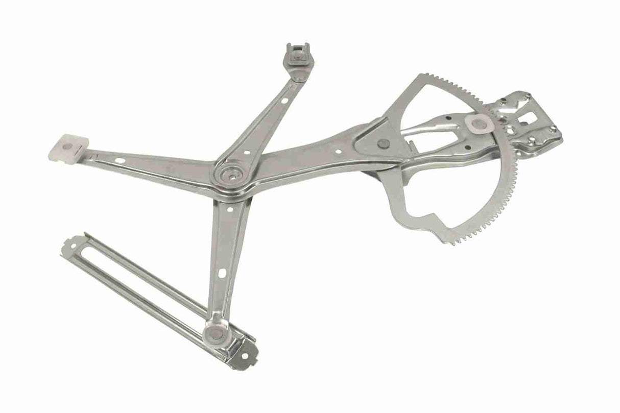 Window Regulator - V30-8295