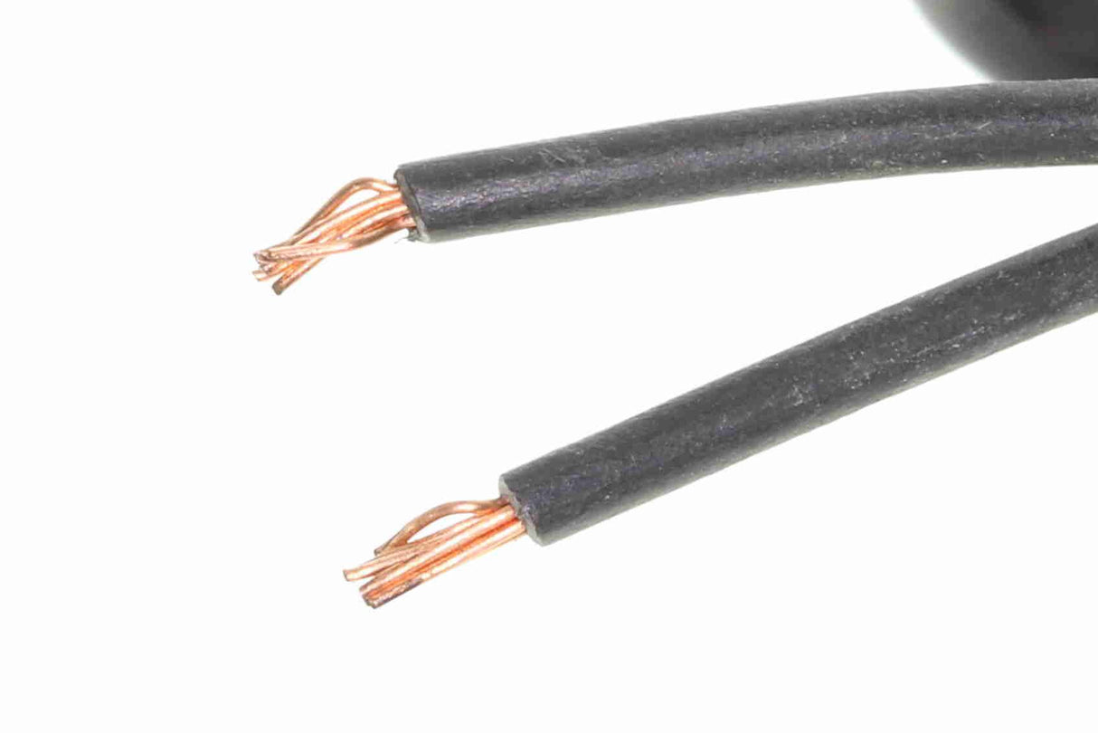 Sensor, interior temperature - V22-72-0149