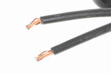 Sensor, interior temperature - V22-72-0149