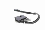Switch, reverse light - V10-73-0435