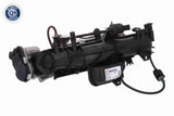 Intake Manifold Module - V40-2331