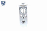 Expansion Valve, air conditioning - V20-77-0016