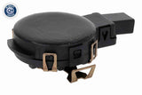Rain Sensor - V52-72-0340