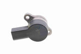 Pressure Control Valve, common rail system - V30-11-0574