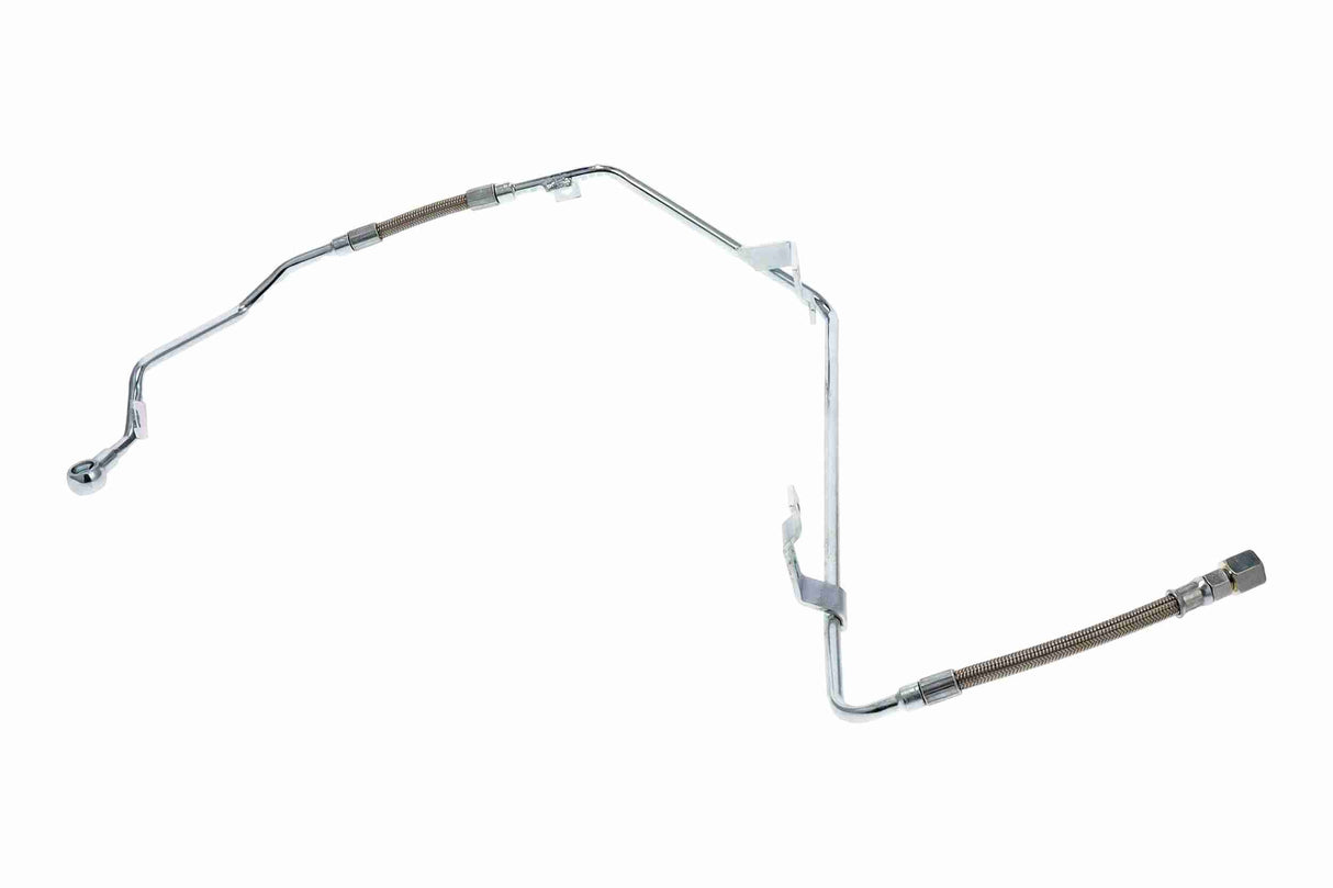 Oil Line, charger - V10-7911