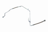 Oil Line, charger - V10-7911