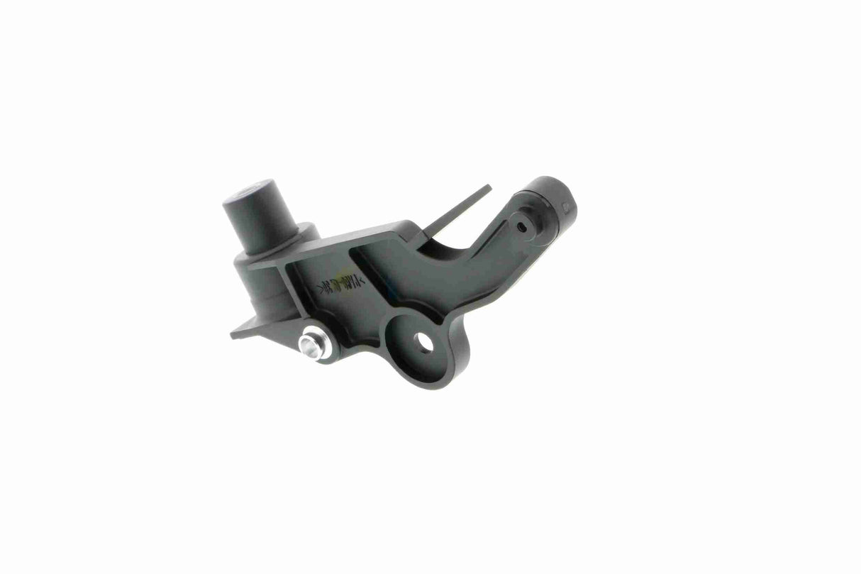 Sensor, crankshaft pulse - V22-72-0013
