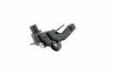 Sensor, crankshaft pulse - V22-72-0013
