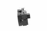 Switch, window regulator - V51-73-0080