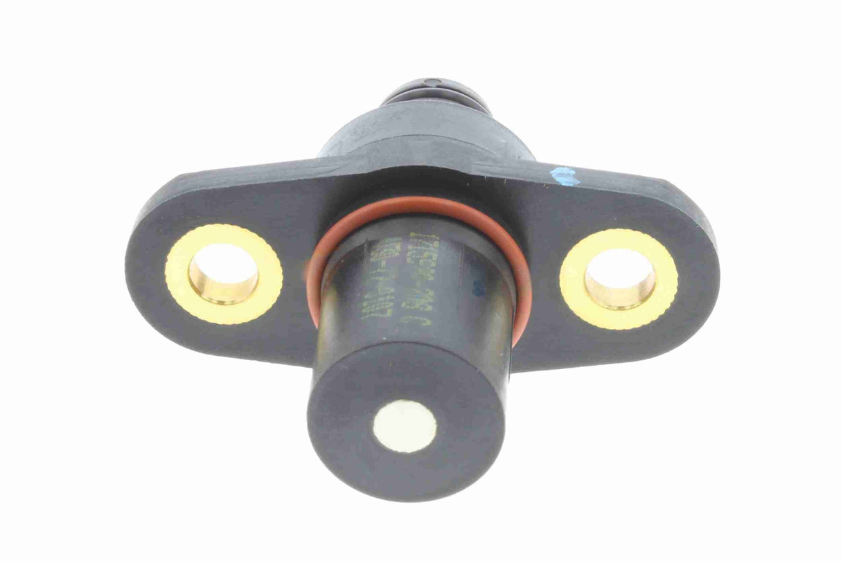 Sensor, ignition pulse - V30-72-0107