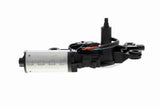 Wiper Motor - V30-07-0036