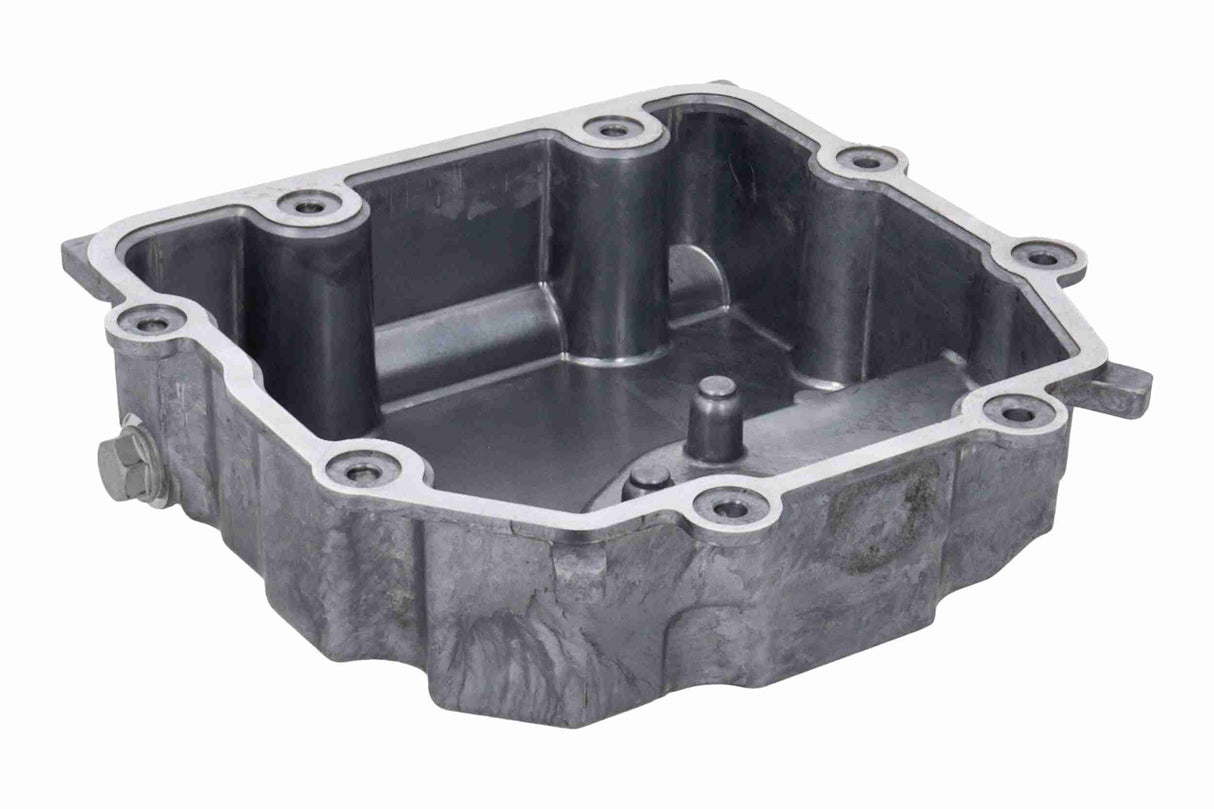 Oil Sump - V41-0068