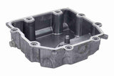 Oil Sump - V41-0068
