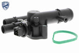 Thermostat Housing - V46-99-1369