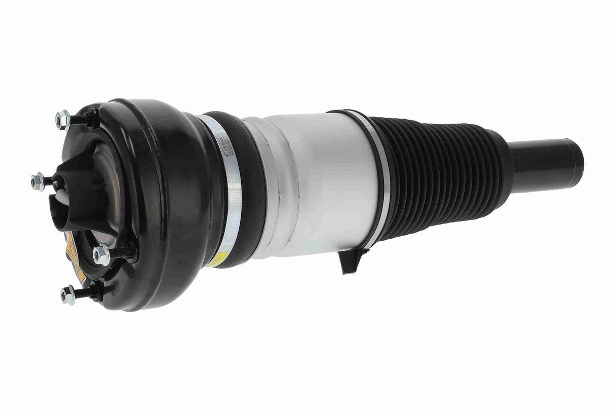 Air Suspension Strut - V15-50-0011
