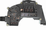 Steering Column Switch - V25-80-4066