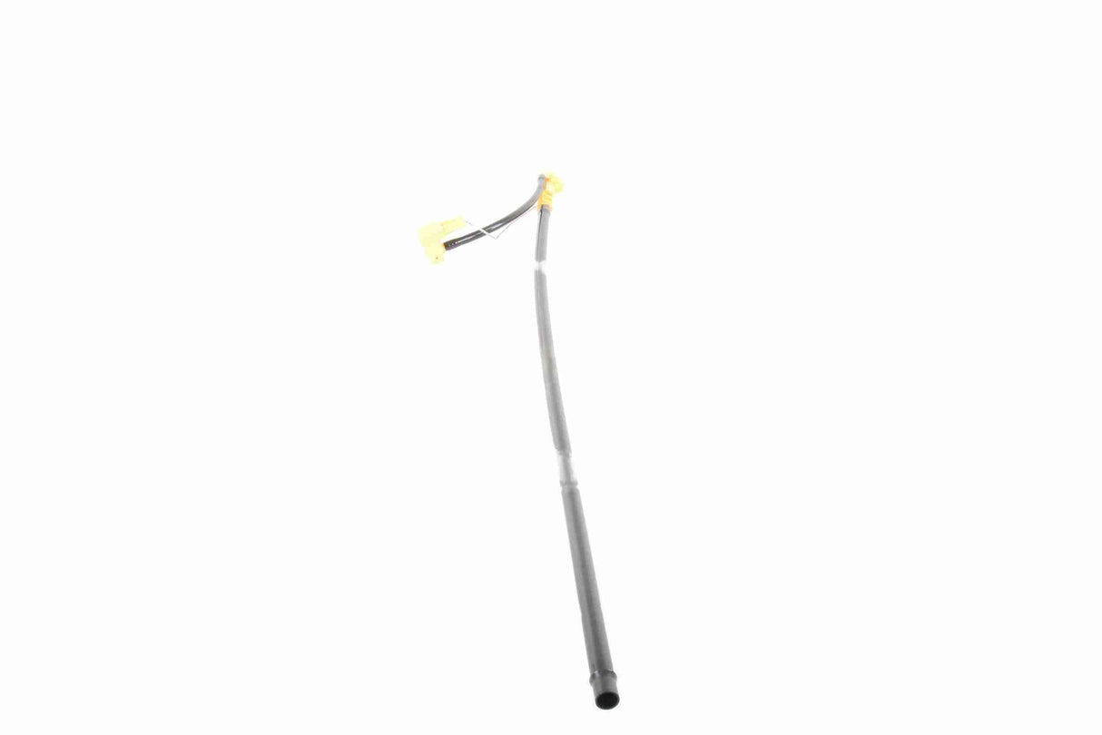 Fuel Pump - V20-09-0471-1