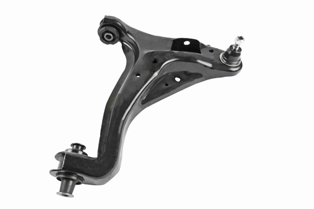 Control/Trailing Arm, wheel suspension - V25-1583