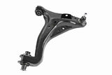 Control/Trailing Arm, wheel suspension - V25-1583
