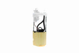Fuel Feed Unit - V40-09-0031