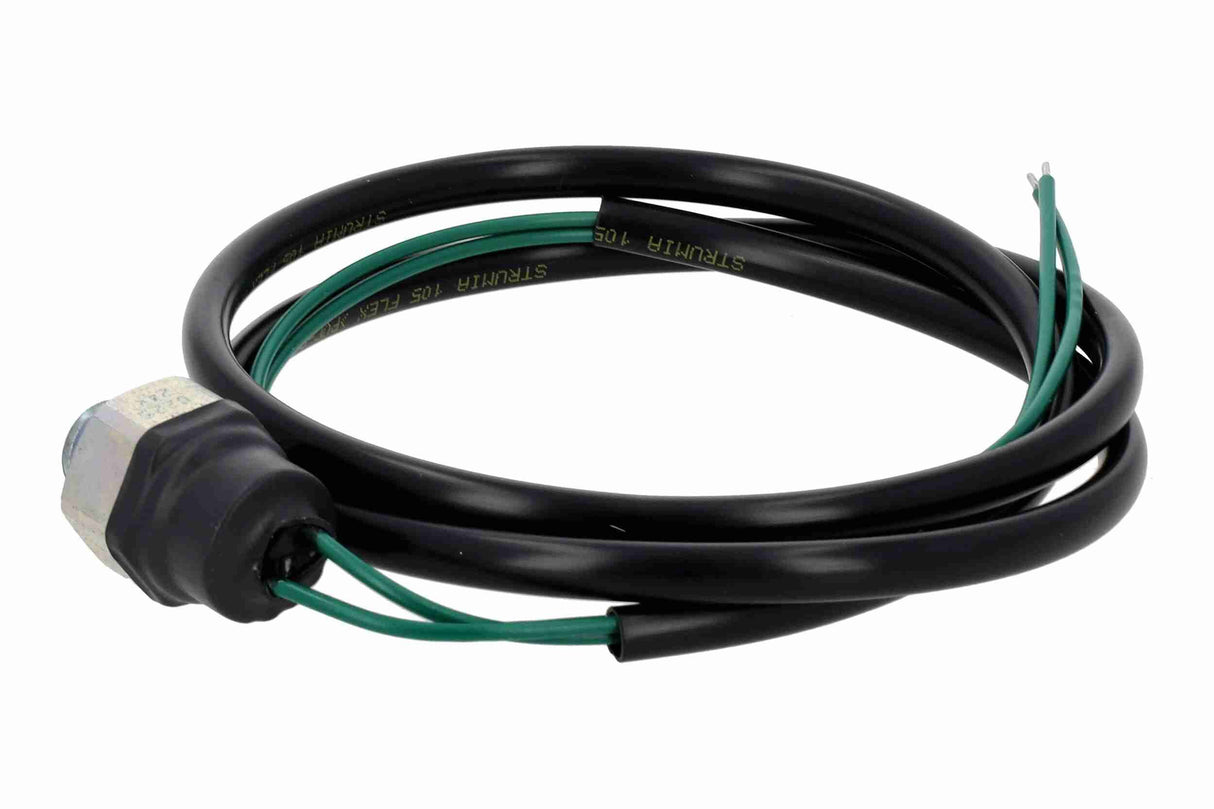 Switch, reverse light - V25-73-0135