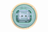 Sensor, coolant temperature - V25-72-0049
