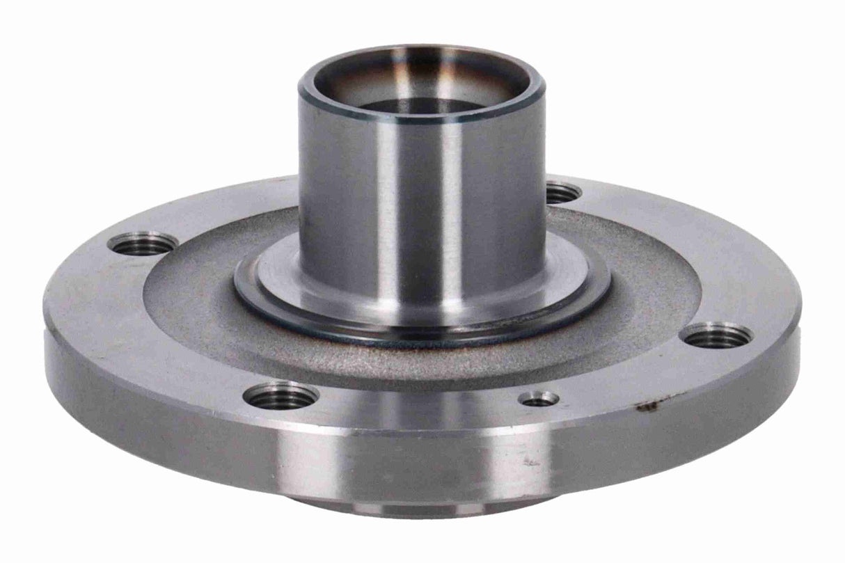 Wheel Hub - V22-0937