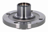 Wheel Hub - V22-0937