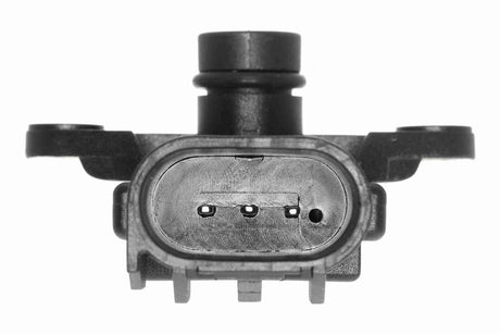 Sensor, intake manifold pressure - V33-72-0006