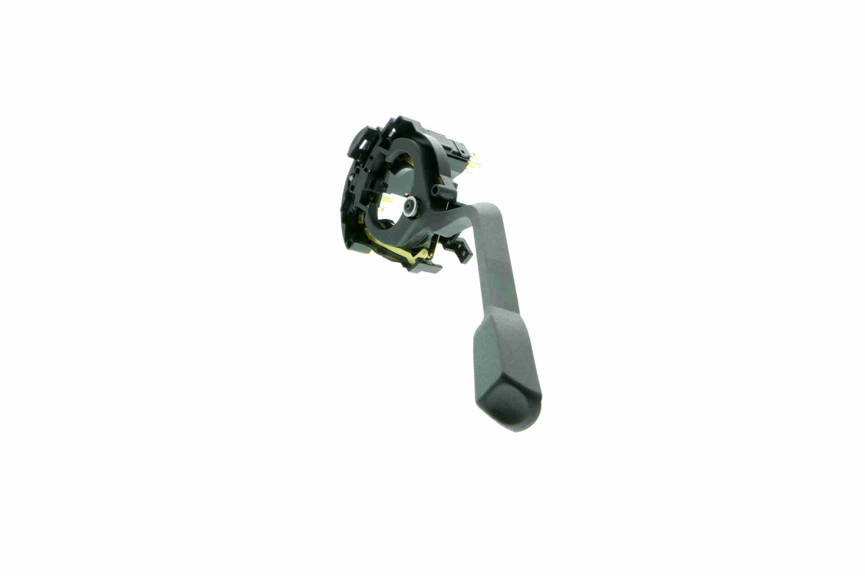 Wiper Switch - V15-80-3256