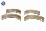 Brake Shoe Set - V46-0169