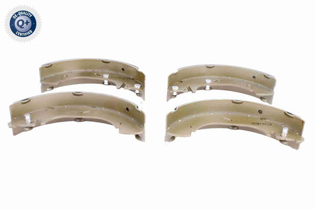 Brake Shoe Set - V46-0169
