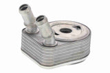 Oil Cooler, engine oil - V25-60-0096