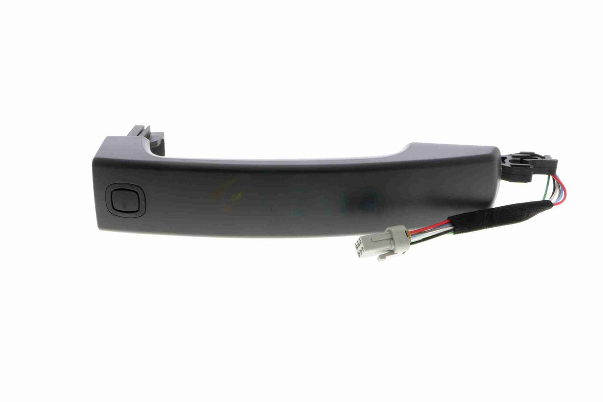 Exterior Door Handle - V48-85-0001