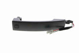 Exterior Door Handle - V48-85-0001