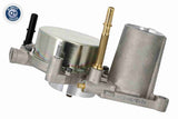 Vacuum Pump, braking system - V25-1373
