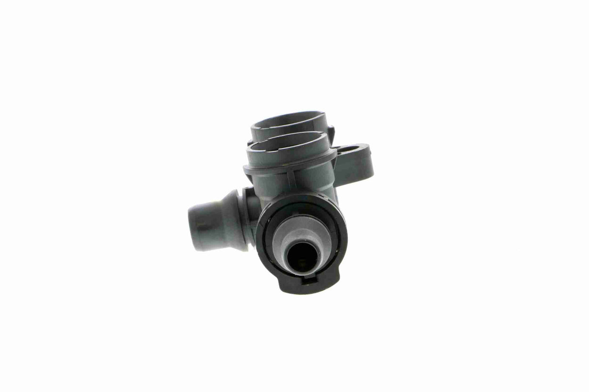Thermostat Housing - V20-99-0173