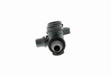 Thermostat Housing - V20-99-0173