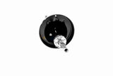 Shock Absorber - V46-1734