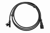 Sensor, wheel speed - V30-72-0401