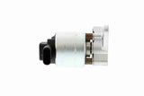 Valve, exhaust gas recirculation - V22-63-0009