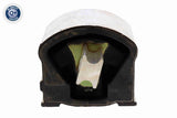 Mounting, automatic transmission - V30-4257