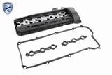 Cylinder Head Cover - V20-3845