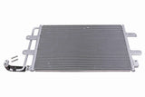 Condenser, air conditioning - V15-62-1061