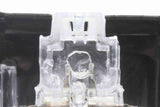 Licence Plate Light - V10-84-0065