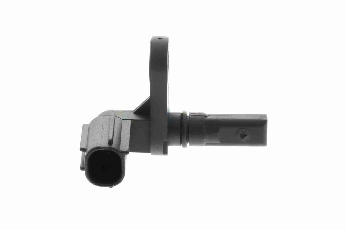Sensor, wheel speed - V70-72-0275