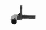 Sensor, wheel speed - V70-72-0275