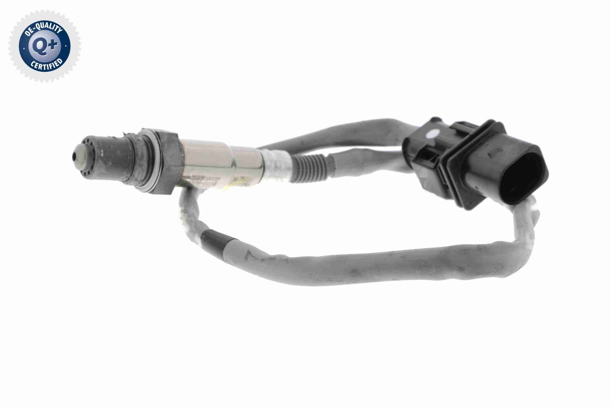 Oxygen Sensor - V53-76-0006