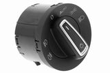 Switch, headlight - V10-73-0573